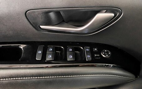 Hyundai Tucson, 2022 год, 2 835 000 рублей, 17 фотография