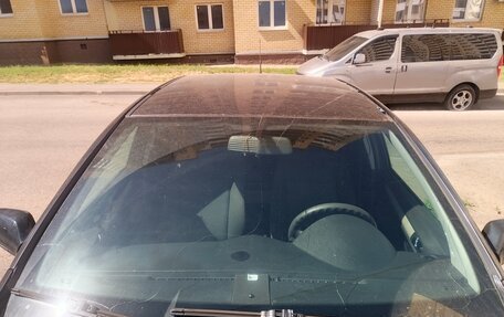 Opel Astra H, 2007 год, 310 000 рублей, 12 фотография