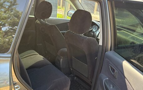 Hyundai Tucson III, 2008 год, 770 000 рублей, 13 фотография