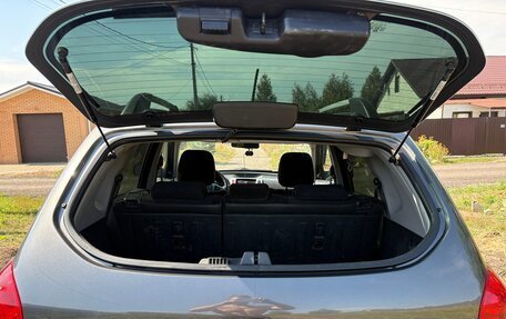 Hyundai Tucson III, 2008 год, 770 000 рублей, 16 фотография