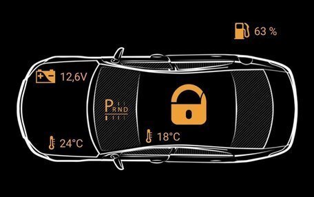 Nissan Murano, 2020 год, 2 850 000 рублей, 30 фотография