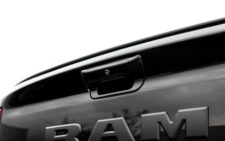 Rambler 1500, 2026 год, 10 890 000 рублей, 29 фотография