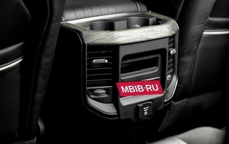 Rambler 1500, 2026 год, 10 890 000 рублей, 19 фотография