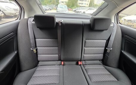 Skoda Octavia, 2010 год, 800 000 рублей, 9 фотография
