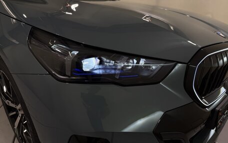 BMW 5 серия, 2026 год, 12 500 000 рублей, 6 фотография