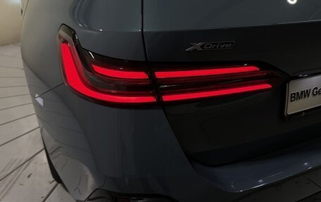 BMW 5 серия, 2026 год, 12 500 000 рублей, 7 фотография