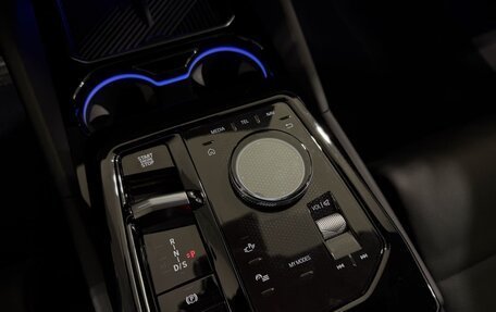 BMW 5 серия, 2026 год, 12 500 000 рублей, 18 фотография