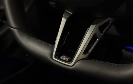 BMW 5 серия, 2026 год, 12 500 000 рублей, 22 фотография