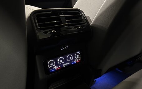 BMW 5 серия, 2026 год, 12 500 000 рублей, 25 фотография