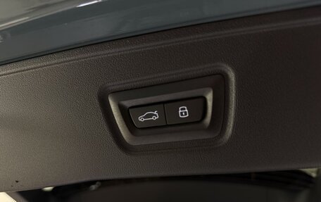 BMW 5 серия, 2026 год, 12 500 000 рублей, 31 фотография