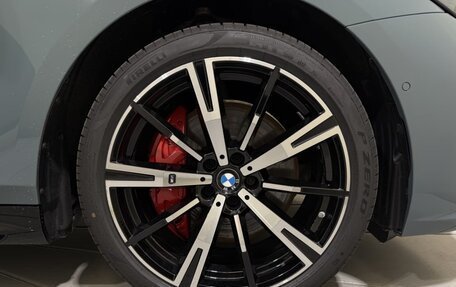 BMW 5 серия, 2026 год, 12 500 000 рублей, 32 фотография