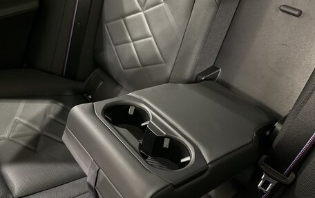 BMW 5 серия, 2026 год, 12 500 000 рублей, 27 фотография