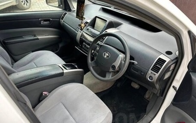 Toyota Prius, 2008 год, 590 000 рублей, 1 фотография