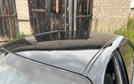Hyundai Accent II, 2007 год, 310 000 рублей, 17 фотография
