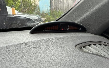 Hyundai Accent II, 2007 год, 310 000 рублей, 19 фотография