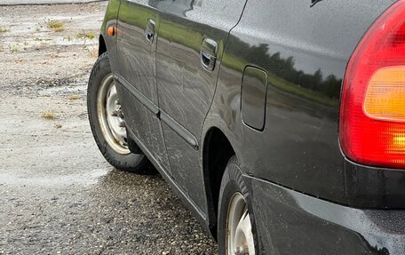 Hyundai Accent II, 2007 год, 310 000 рублей, 32 фотография