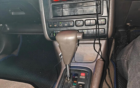 Toyota Corona IX (T190), 1993 год, 189 000 рублей, 7 фотография