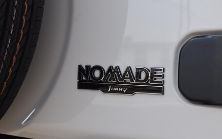 Suzuki Jimny, 2026 год, 2 394 357 рублей, 6 фотография