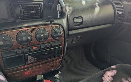 Opel Omega B, 1996 год, 220 000 рублей, 7 фотография