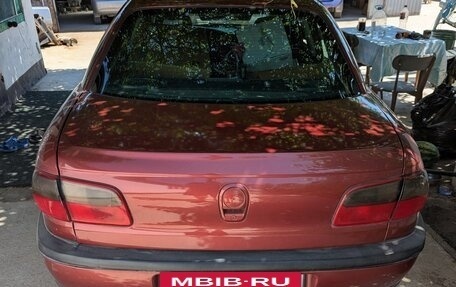 Opel Omega B, 1996 год, 220 000 рублей, 2 фотография