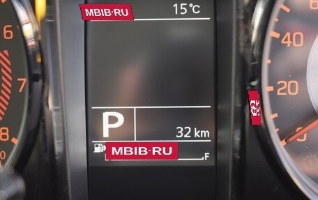 Suzuki Jimny, 2026 год, 2 394 357 рублей, 12 фотография