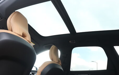 Volvo XC60 II, 2020 год, 4 160 000 рублей, 23 фотография