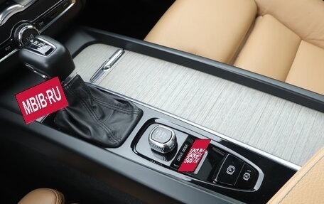 Volvo XC60 II, 2020 год, 4 160 000 рублей, 15 фотография