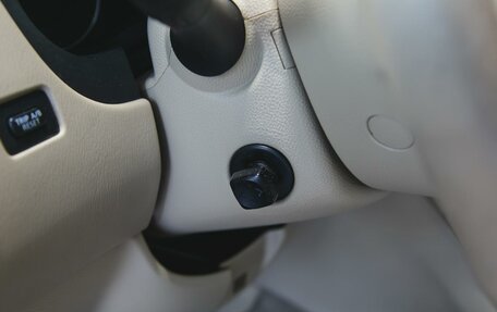 Infiniti QX50 I рестайлинг, 2014 год, 1 600 000 рублей, 21 фотография