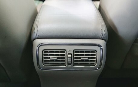 Infiniti QX50 I рестайлинг, 2014 год, 1 600 000 рублей, 28 фотография