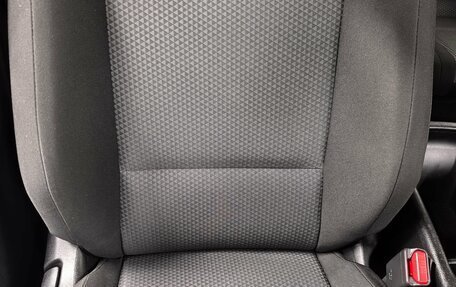 KIA Soul III, 2022 год, 1 850 000 рублей, 26 фотография