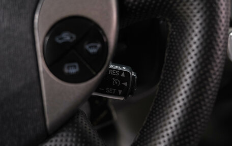Toyota Prius, 2008 год, 859 000 рублей, 17 фотография