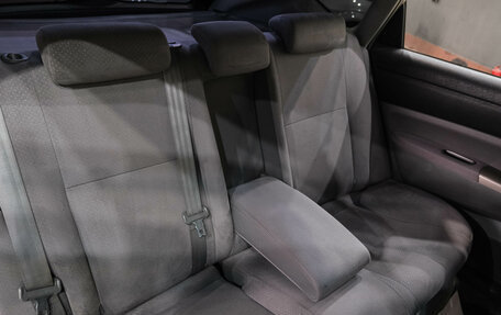 Toyota Prius, 2008 год, 859 000 рублей, 32 фотография