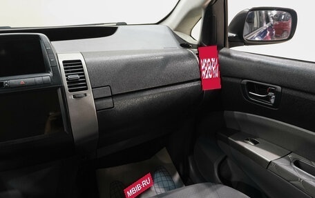 Toyota Prius, 2008 год, 859 000 рублей, 14 фотография