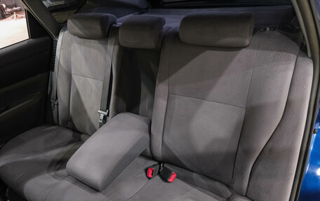 Toyota Prius, 2008 год, 859 000 рублей, 33 фотография
