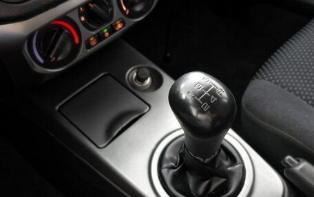 Mitsubishi Lancer IX, 2005 год, 259 000 рублей, 18 фотография