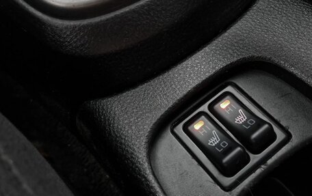 Mitsubishi Lancer IX, 2005 год, 259 000 рублей, 20 фотография