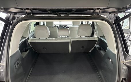 GAC GS8, 2026 год, 4 549 000 рублей, 14 фотография