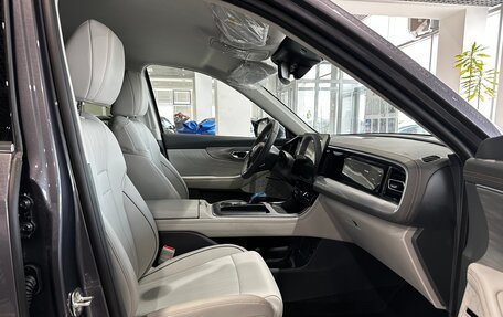 GAC GS8, 2026 год, 4 549 000 рублей, 9 фотография