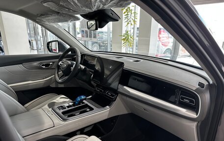 GAC GS8, 2026 год, 4 549 000 рублей, 10 фотография