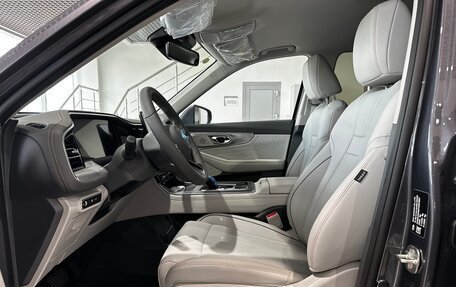 GAC GS8, 2026 год, 4 549 000 рублей, 7 фотография