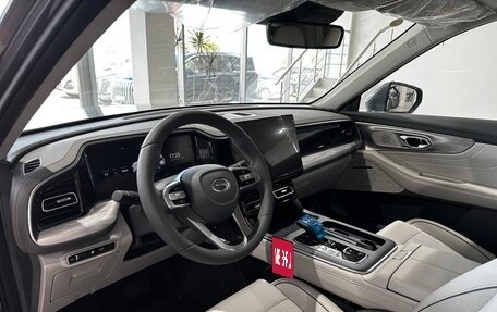 GAC GS8, 2026 год, 4 549 000 рублей, 8 фотография