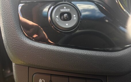 KIA cee'd III, 2013 год, 1 315 000 рублей, 10 фотография