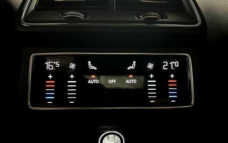 Audi A7, 2018 год, 4 350 000 рублей, 19 фотография