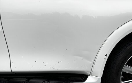 Infiniti QX56, 2012 год, 2 490 000 рублей, 12 фотография