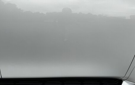 Infiniti QX56, 2012 год, 2 490 000 рублей, 19 фотография