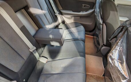 Hyundai Elantra III, 2006 год, 350 000 рублей, 6 фотография
