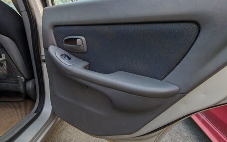 Hyundai Elantra III, 2006 год, 350 000 рублей, 9 фотография