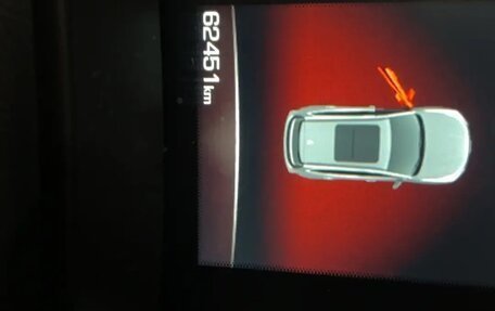 Haval Jolion, 2024 год, 1 590 000 рублей, 24 фотография
