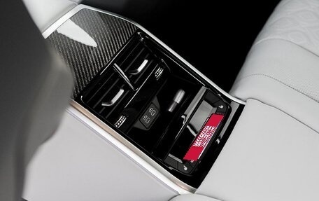 BMW M8 I (F91/F92/F93), 2023 год, 16 500 000 рублей, 10 фотография