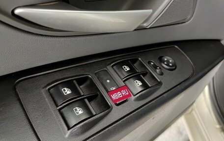 Fiat Linea, 2011 год, 475 000 рублей, 23 фотография